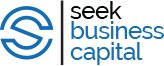 seek capital logo.png